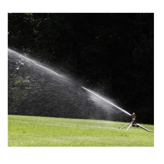 Vendita online Irrigatore Impact tripod art.8709